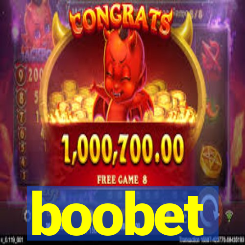 boobet
