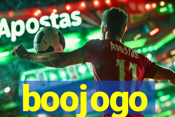 boojogo