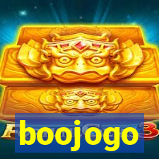boojogo