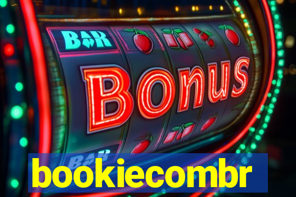 bookiecombr