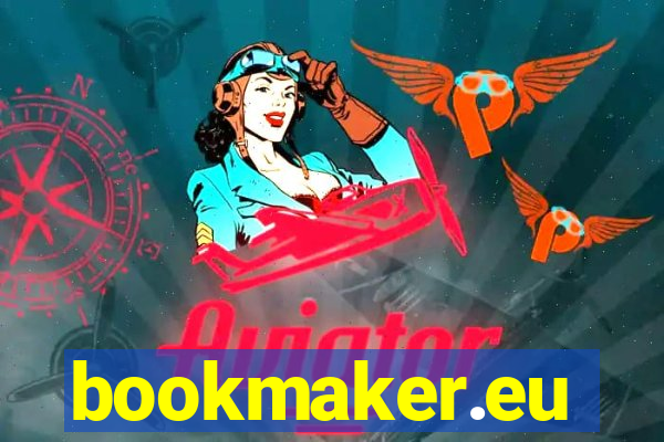 bookmaker.eu