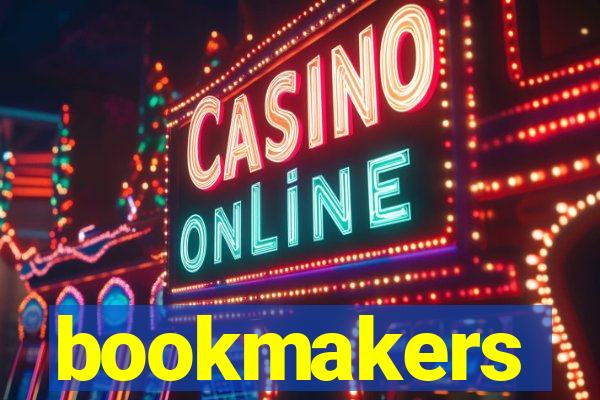 bookmakers