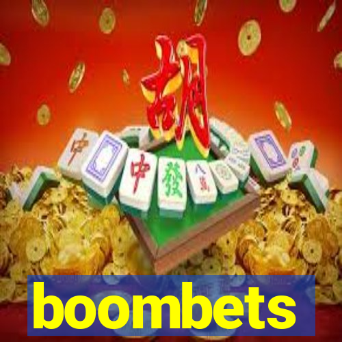 boombets