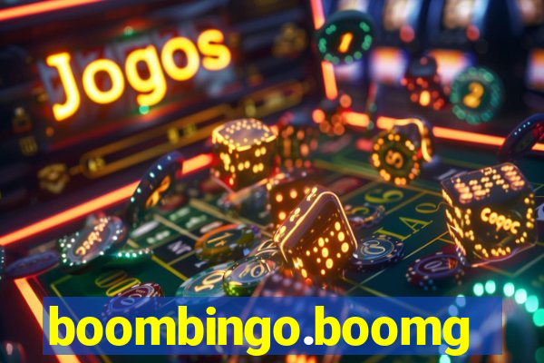 boombingo.boomgaming.com