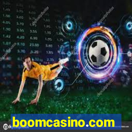 boomcasino.com