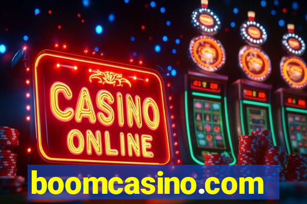 boomcasino.com