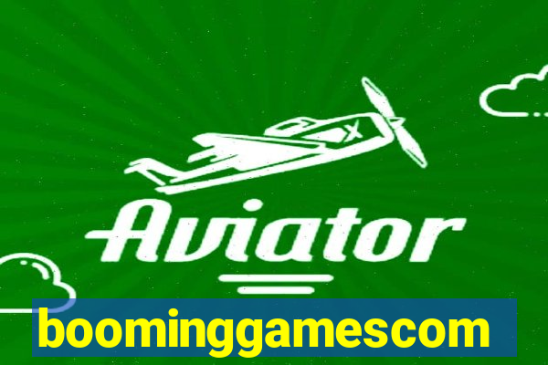 boominggamescom