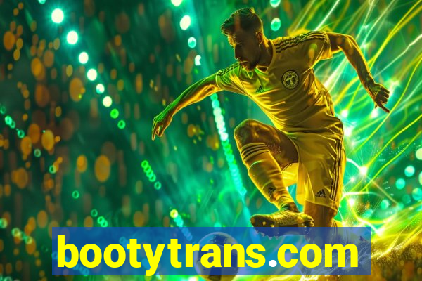 bootytrans.com
