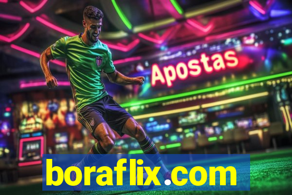 boraflix.com