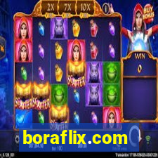 boraflix.com