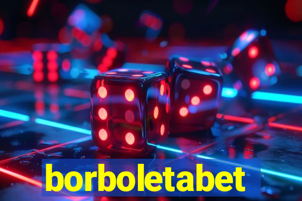 borboletabet
