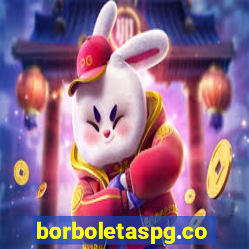 borboletaspg.com