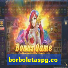 borboletaspg.com