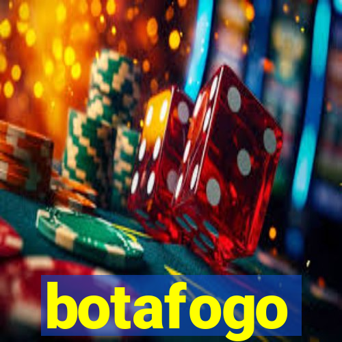 botafogo