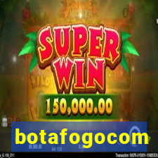 botafogocom