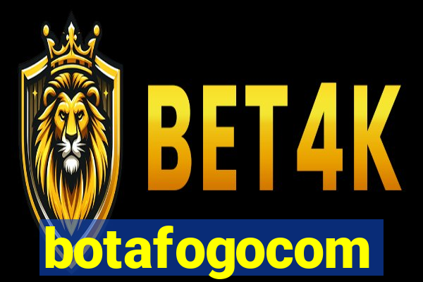 botafogocom