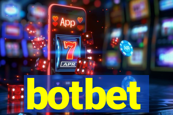 botbet