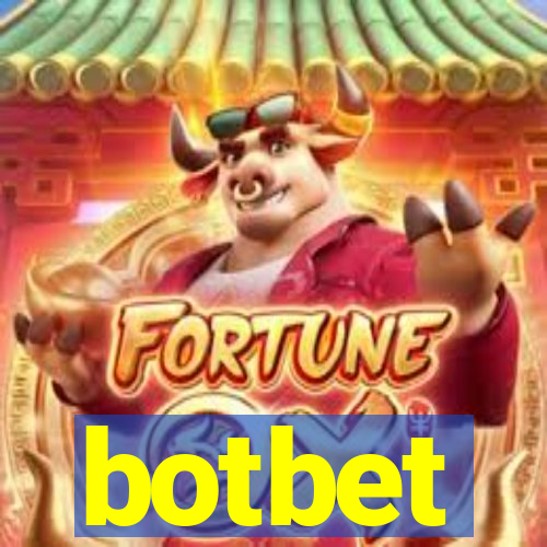 botbet
