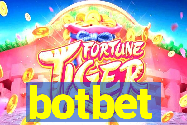 botbet