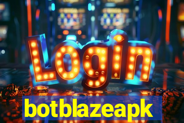 botblazeapk