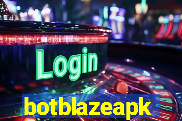 botblazeapk