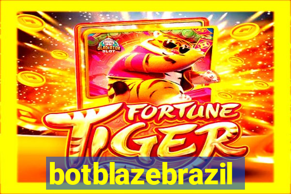 botblazebrazil