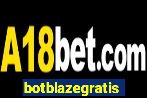 botblazegratis