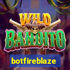 botfireblaze