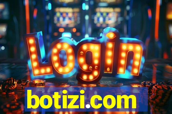 botizi.com