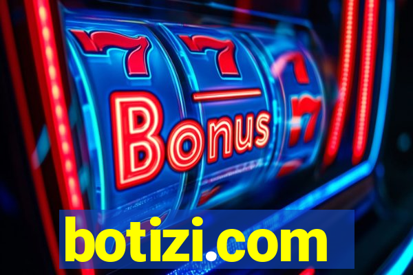 botizi.com