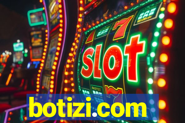 botizi.com