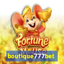 boutique777bet
