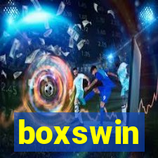 boxswin