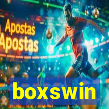 boxswin