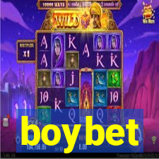 boybet