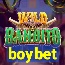 boybet