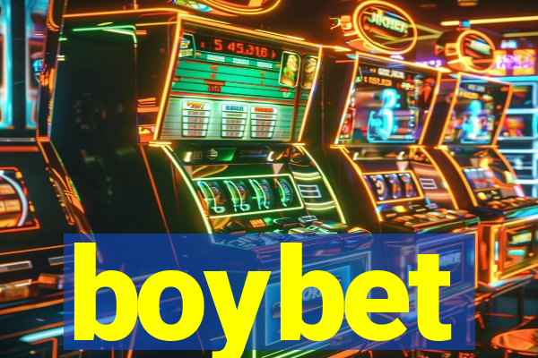 boybet