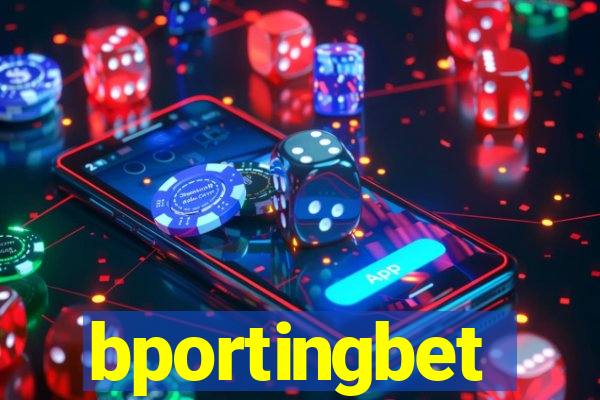bportingbet