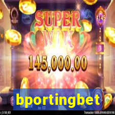 bportingbet