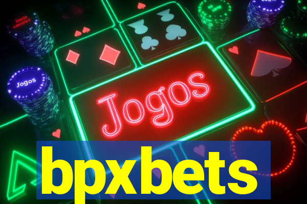 bpxbets