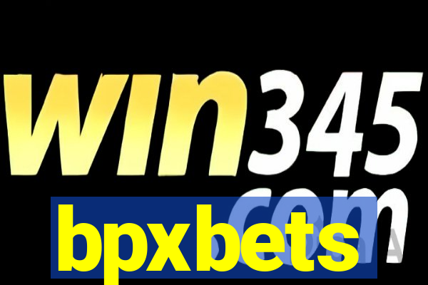 bpxbets