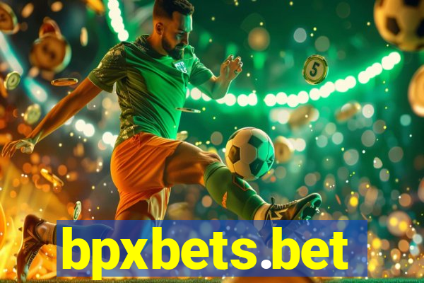 bpxbets.bet