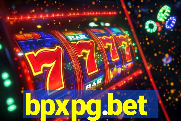 bpxpg.bet