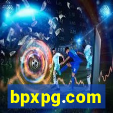 bpxpg.com