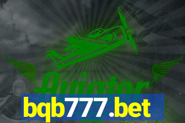 bqb777.bet