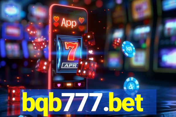 bqb777.bet