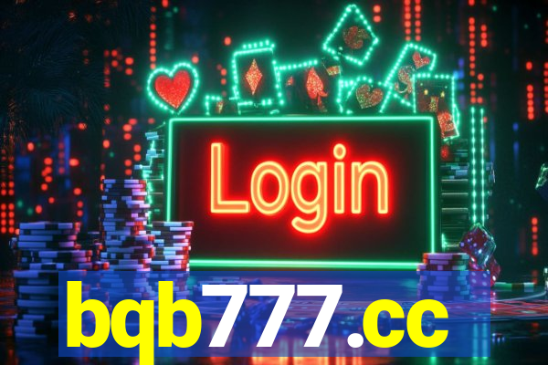 bqb777.cc