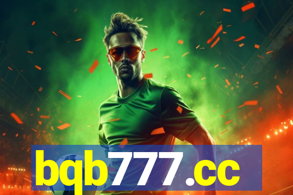 bqb777.cc