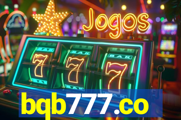 bqb777.co