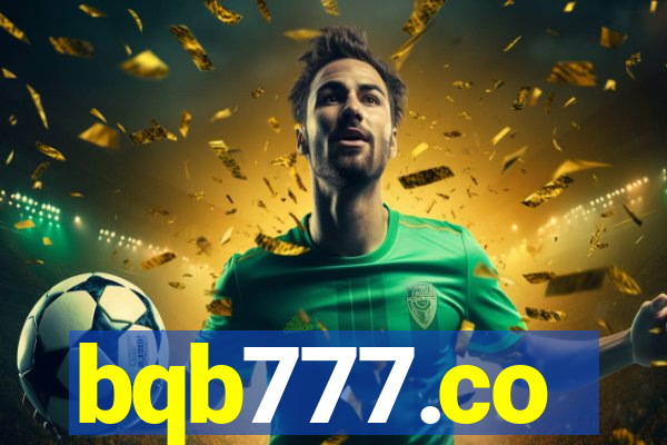 bqb777.co